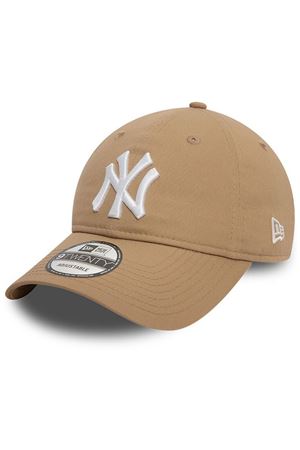 9TWENTY New York Yankees League Essential. NEW ERA | Hat | 60471468